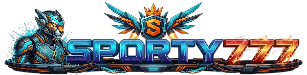 SPORTY777